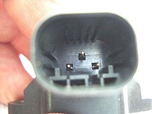 ECU pin out for the MAP sensor..?-dsc00594-small-.jpg