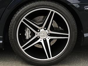 Thoughts on blacked out rims-gray-blked.jpg