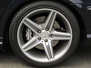 Thoughts on blacked out rims-ag_07e63_wheelbrake-1.jpg