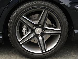 Thoughts on blacked out rims-silver-blked.jpg