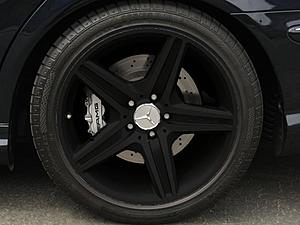 Thoughts on blacked out rims-blacked.jpg