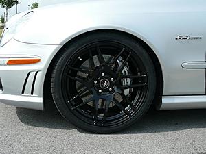 FINALLY, new shoes are in and on!!!-f14s-sii-f.jpg