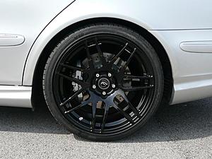 FINALLY, new shoes are in and on!!!-f14s-sii-r.jpg