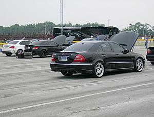 Timmayfest BMW and MB 1/4 mile event- June 10th-hpim0631.jpg