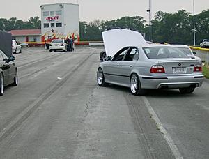 Timmayfest BMW and MB 1/4 mile event- June 10th-hpim0632.jpg