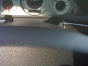 It's hot here in Phoenix! :)-iat-e55-june-2011.jpg