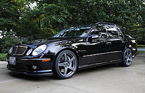 The Official W211 Wheel Thread: Post Pics-_mg_5516b.jpg