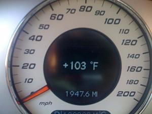 Sweating balls at a blistering 1mph-img_0160.jpg