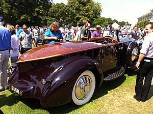 Goodwood Festival of Speed 2011-photo5.jpg