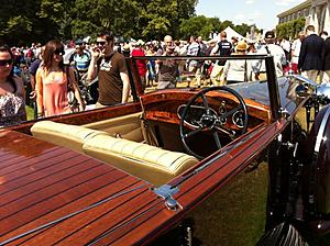 Goodwood Festival of Speed 2011-photo6.jpg