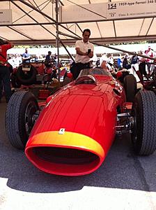 Goodwood Festival of Speed 2011-photo4.jpg