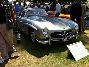 Goodwood Festival of Speed 2011-photo7.jpg