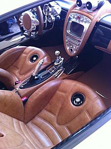 Goodwood Festival of Speed 2011-photo15.jpg