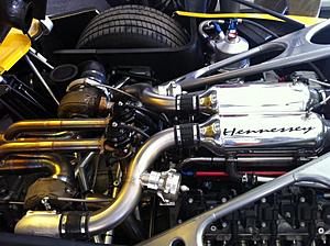 Goodwood Festival of Speed 2011-photo22.jpg