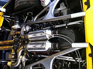 Goodwood Festival of Speed 2011-photo19.jpg