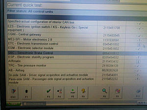 car is nose diving when i try to slam the throttle-img00389-20110704-1819.jpg
