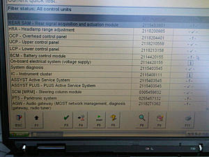 car is nose diving when i try to slam the throttle-img00390-20110704-1819.jpg