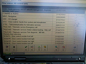 car is nose diving when i try to slam the throttle-img00391-20110704-1819.jpg