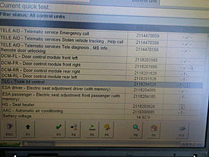 car is nose diving when i try to slam the throttle-img00392-20110704-1820.jpg