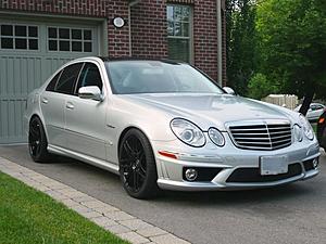 The Official W211 Wheel Thread: Post Pics-f14s-sii.jpg