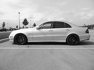 The Official W211 Wheel Thread: Post Pics-f14s-sii-sd-bw.jpg