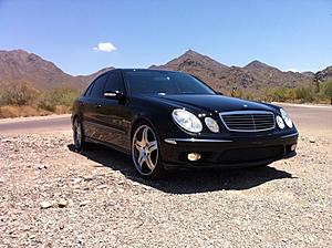 New E55 Owner......-photo-1-.jpg