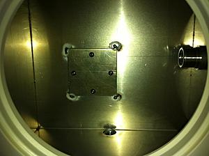 New Rear Mount Reservoir (Thanks Shardul!)-photo-3.jpg