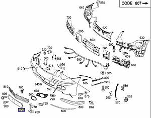 Euro front plate-bumper.jpg