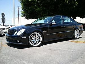 The Official W211 Wheel Thread: Post Pics-2011-05-26-13.31.15.jpg