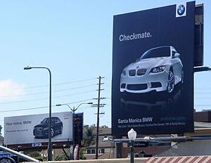 Run in with audi s5...-audi-bmw-ad-war-cali-billboard-checkmate-large.jpg