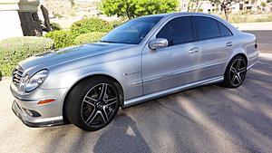 my new E55 arrives this weekend!-e55.jpg