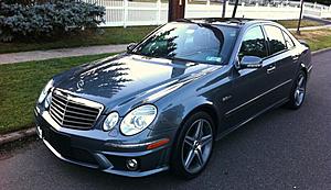 Am I out of mind?-small-benz.jpg