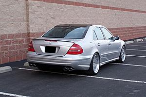 my new E55 arrives this weekend!-e55.jpg