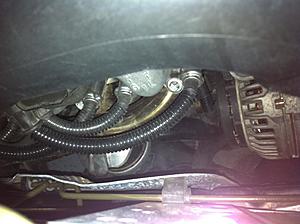 How can I tell if my car has a pulley kit installed?-header.jpg