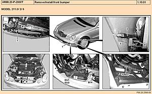 [DIY] W211 (E55) Rear Bumper Removal-screenhunter_18-aug.-05-16.46.jpg