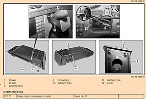 Need blueprint for sunglass drawer-screenhunter_23-aug.-05-22.10.jpg