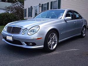 New Guy-amg1.jpg
