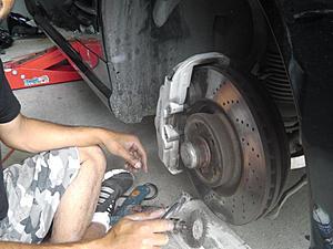 DIY Painting Brake Calipers-post2.jpg