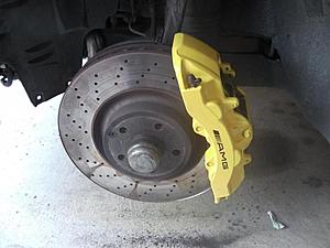 DIY Painting Brake Calipers-post5.jpg