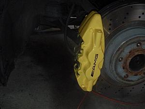 DIY Painting Brake Calipers-post6.jpg