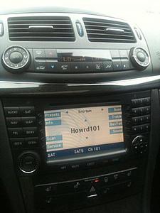 OEM Sirius Install-e55-interior2.jpg