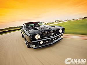 E55 vs Lambo Murci-camp_1104_01_o-1969_chevy_camaro-front.jpg