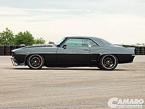 E55 vs Lambo Murci-camp_1104_05_o-1969_chevy_camaro-left_side.jpg