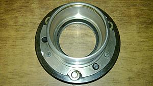 What have I missed?-post-laser-welding-inner-groove-rough-outer-machining.jpg