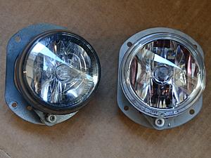 E63 Fog Lights for cheap?-4.jpg