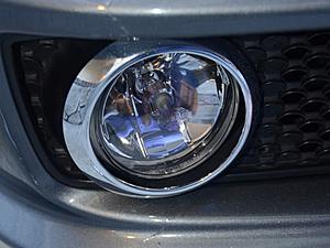 Foglight Problem with E63 Conversion HELP!!-b.jpg