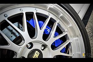 Paint my calipers? Yay or Nay?-1012.jpg