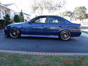 *******New look teaser plus HUGE E39 M5 Blown Build*******-car1.jpg