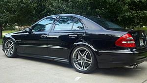 The Official W211 Wheel Thread: Post Pics-e55-euro26.jpg