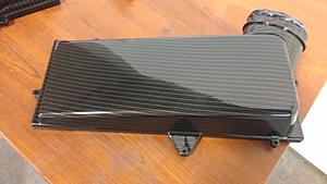 CARBON FIBER- PICS-cf-air-box-1.jpg